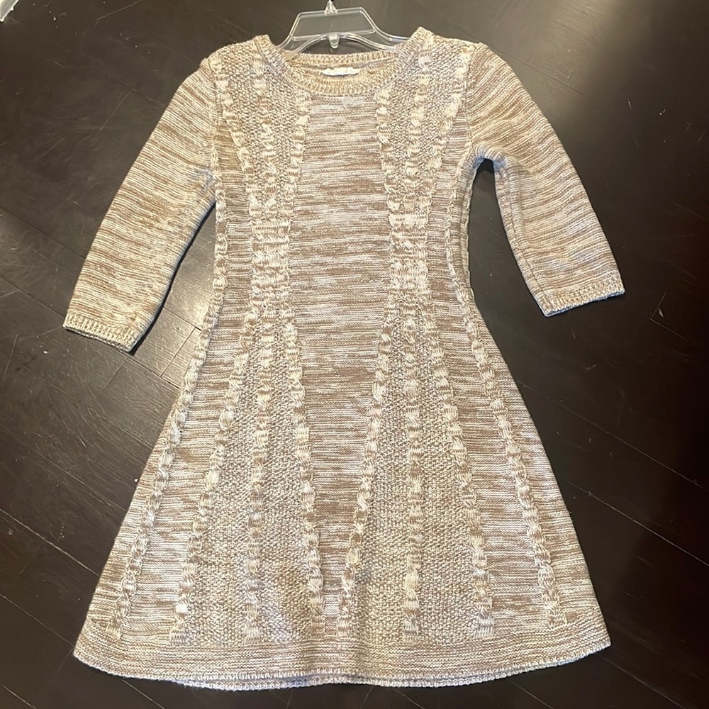 Freshman Forever Casual dress Size Small